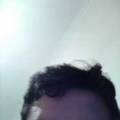 cesarnoble06