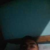 luisfernando99