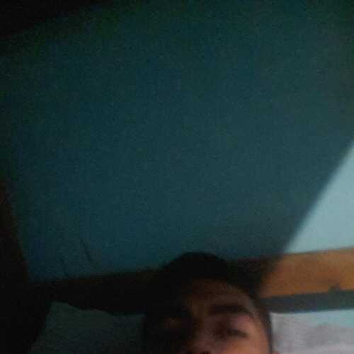 luisfernando99