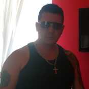 mzur512