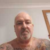 Kennyboy65