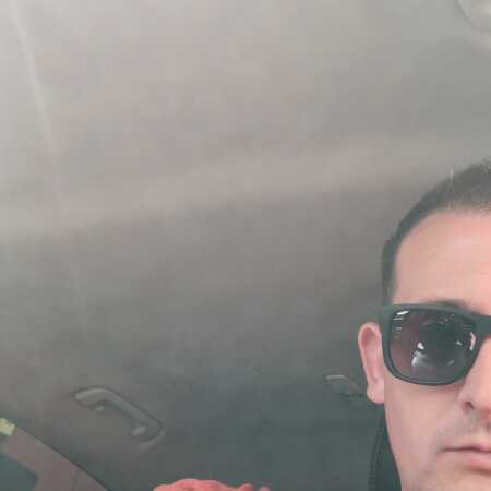 ancaanxa70 profile photo