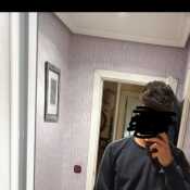 Alvaro0051