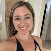 Kathrine
