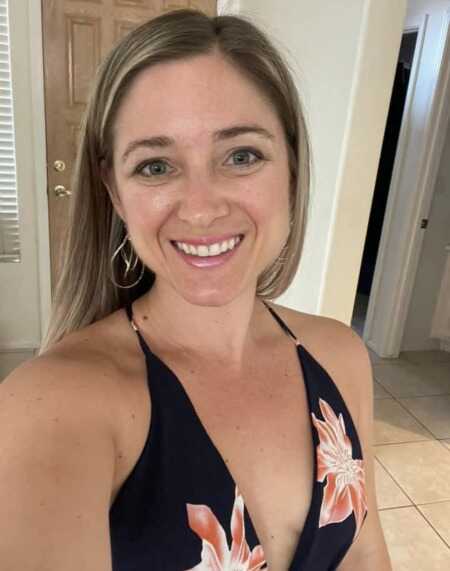 Kathrine profile photo