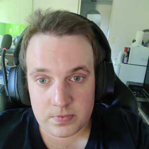 loganbald302