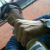 brian2164