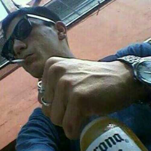 brian2164