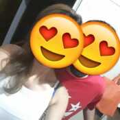 Pareja2245