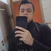 santiago9876