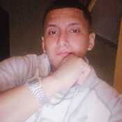fariaswill394