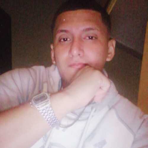 fariaswill394