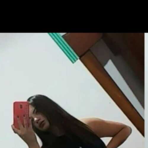 sabrinacris658