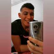 jonatancard755
