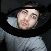Mateo 