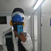 caresmai613