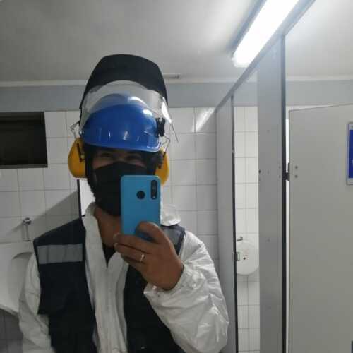 caresmai613