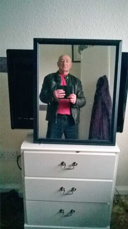 bige558 profile photo