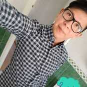 Morenitoway