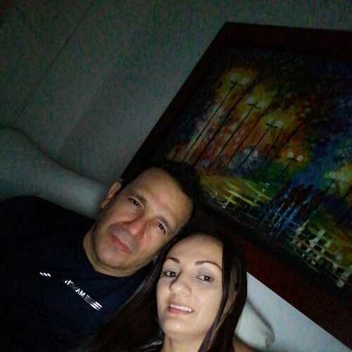 Ruvi1247