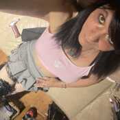 sexyrachel1989Reddeer