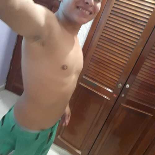 Mago9