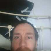 robj63