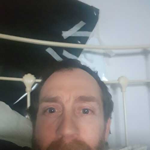robj63