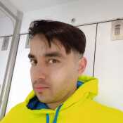 chrisc328