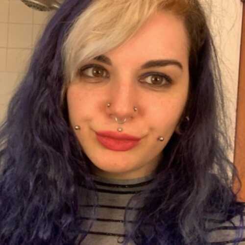 beckyste195