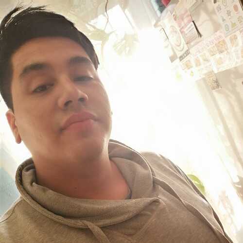 joselql
