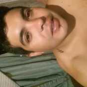 nicolasvilla204