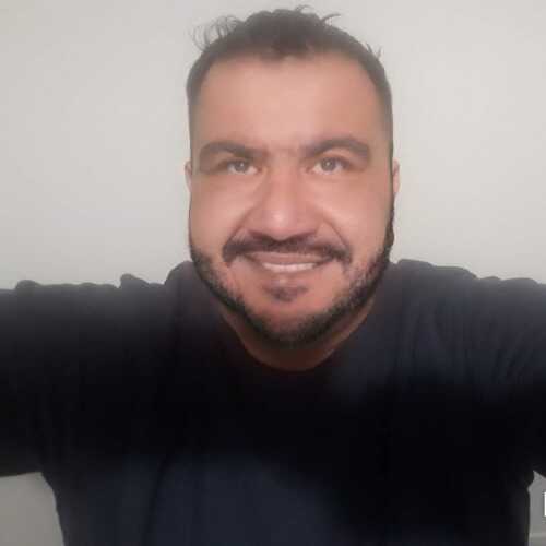 Eduardominante46