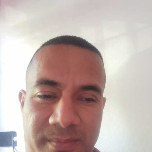 carloselm716