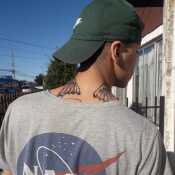 Dersx24