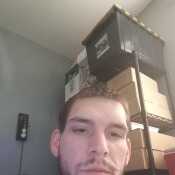 sirmatthewstl
