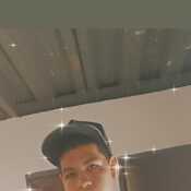 cristian09alv05l