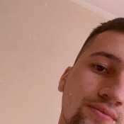 alejandromore092