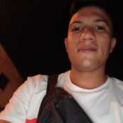 jhonfye774