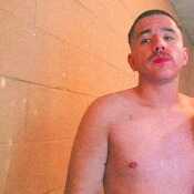 urielBrayan1
