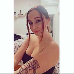 Ashlaurenle723