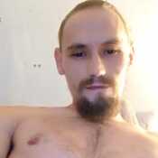 Rydog