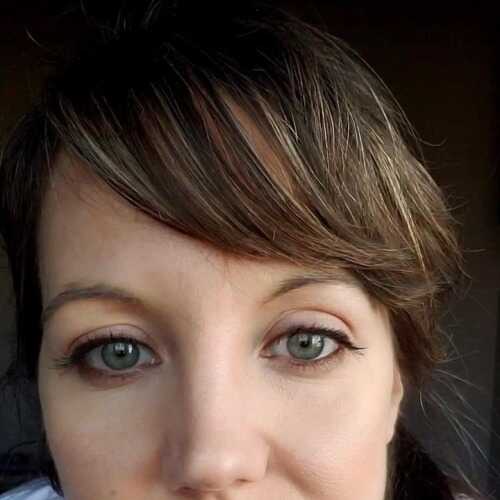 Susan 