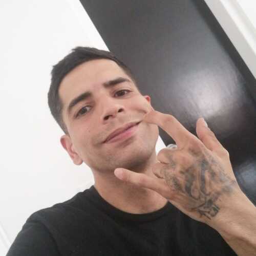 Latino996