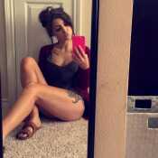 kaitlynbrock23