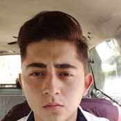 cmorenogonzalez3