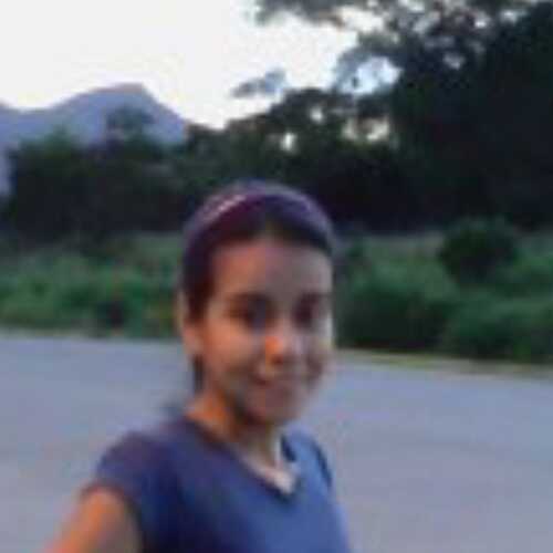 ervinpjose