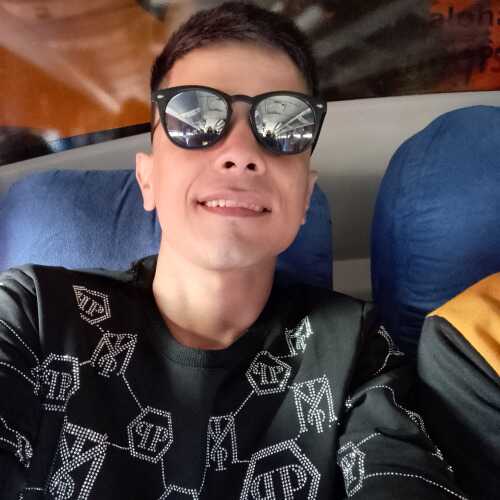 alejandromed2396