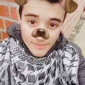 Lopzory208
