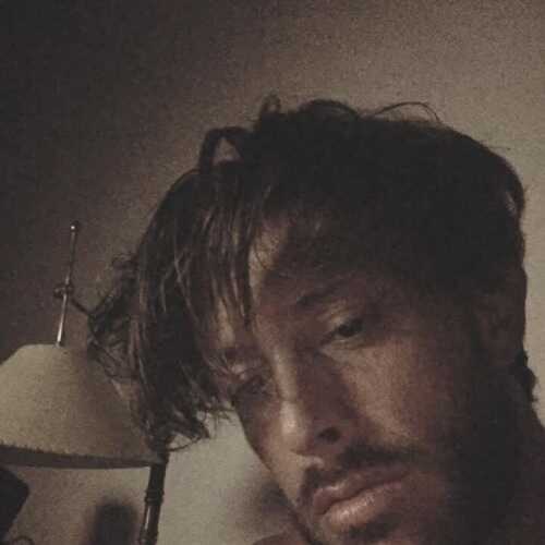 Niko77